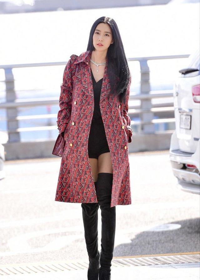 热门动漫
